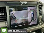New 2026 Ford F-350 King Ranch Crew Cab for sale #5E18974 - photo 14