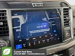 New 2026 Ford F-350 King Ranch Crew Cab for sale #5E18974 - photo 15