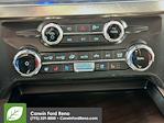 New 2026 Ford F-350 King Ranch Crew Cab for sale #5E18974 - photo 17