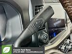 New 2026 Ford F-350 King Ranch Crew Cab for sale #5E18974 - photo 18