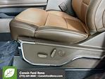 New 2026 Ford F-350 King Ranch Crew Cab for sale #5E18974 - photo 21