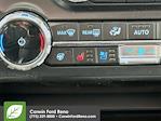 New 2026 Ford F-350 King Ranch Crew Cab for sale #5E18974 - photo 22