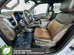 New 2026 Ford F-350 King Ranch Crew Cab for sale #5E18974 - photo 23