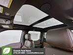 New 2026 Ford F-350 King Ranch Crew Cab for sale #5E18974 - photo 24