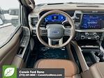 New 2026 Ford F-350 King Ranch Crew Cab for sale #5E18974 - photo 25