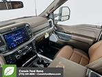 New 2026 Ford F-350 King Ranch Crew Cab for sale #5E18974 - photo 26