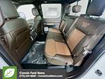New 2026 Ford F-350 King Ranch Crew Cab for sale #5E18974 - photo 27