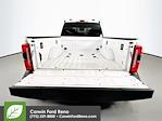 New 2026 Ford F-350 King Ranch Crew Cab for sale #5E18974 - photo 28