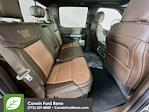 New 2026 Ford F-350 King Ranch Crew Cab for sale #5E18974 - photo 29