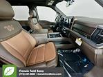New 2026 Ford F-350 King Ranch Crew Cab for sale #5E18974 - photo 30
