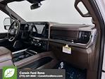 New 2026 Ford F-350 King Ranch Crew Cab for sale #5E18974 - photo 31