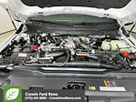 New 2026 Ford F-350 King Ranch Crew Cab for sale #5E18974 - photo 32