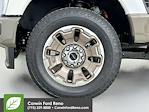 New 2026 Ford F-350 King Ranch Crew Cab for sale #5E18974 - photo 33