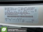 New 2026 Ford F-350 King Ranch Crew Cab for sale #5E18974 - photo 34