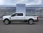 New 2026 Ford F-350 King Ranch Crew Cab for sale #5E18974 - photo 38