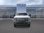 New 2026 Ford F-350 King Ranch Crew Cab for sale #5E18974 - photo 41