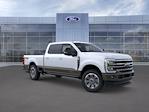 New 2026 Ford F-350 King Ranch Crew Cab for sale #5E18974 - photo 42