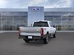 New 2026 Ford F-350 King Ranch Crew Cab for sale #5E18974 - photo 43