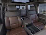 New 2026 Ford F-350 King Ranch Crew Cab for sale #5E18974 - photo 45