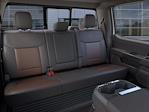 New 2026 Ford F-350 King Ranch Crew Cab for sale #5E18974 - photo 46