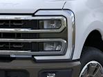New 2026 Ford F-350 King Ranch Crew Cab for sale #5E18974 - photo 53
