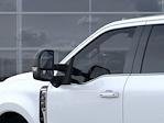 New 2026 Ford F-350 King Ranch Crew Cab for sale #5E18974 - photo 55