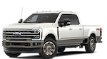New 2026 Ford F-350 King Ranch Crew Cab for sale #5E18974 - photo 58