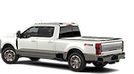 New 2026 Ford F-350 King Ranch Crew Cab for sale #5E18974 - photo 59