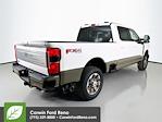 New 2026 Ford F-350 King Ranch Crew Cab for sale #5E18974 - photo 6
