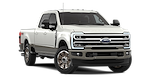 New 2026 Ford F-350 King Ranch Crew Cab for sale #5E18974 - photo 61
