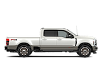 New 2026 Ford F-350 King Ranch Crew Cab for sale #5E18974 - photo 62