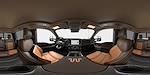 New 2026 Ford F-350 King Ranch Crew Cab for sale #5E18974 - photo 65