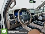 New 2026 Ford F-350 King Ranch Crew Cab for sale #5E18974 - photo 8