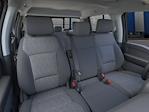 New 2026 Ford F-250 XL Crew Cab for sale #5E19291 - photo 10