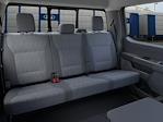 New 2026 Ford F-250 XL Crew Cab for sale #5E19291 - photo 11