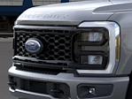 New 2026 Ford F-250 XL Crew Cab for sale #5E19291 - photo 19