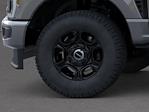 New 2026 Ford F-250 XL Crew Cab for sale #5E19291 - photo 21