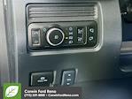New 2026 Ford F-350 Lariat Crew Cab for sale #5E19608 - photo 10
