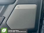 New 2026 Ford F-350 Lariat Crew Cab for sale #5E19608 - photo 20