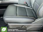 New 2026 Ford F-350 Lariat Crew Cab for sale #5E19608 - photo 21