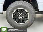 New 2026 Ford F-350 Lariat Crew Cab for sale #5E19608 - photo 33