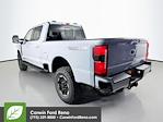 New 2026 Ford F-350 Lariat Crew Cab for sale #5E19608 - photo 4