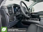 New 2026 Ford F-350 Lariat Crew Cab for sale #5E19608 - photo 8