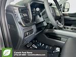New 2026 Ford F-350 Lariat Crew Cab for sale #5E20260 - photo 10