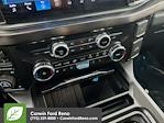 New 2026 Ford F-350 Lariat Crew Cab for sale #5E20260 - photo 17