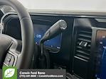 New 2026 Ford F-350 Lariat Crew Cab for sale #5E20260 - photo 18