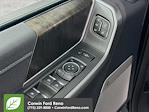 New 2026 Ford F-350 Lariat Crew Cab for sale #5E20260 - photo 19