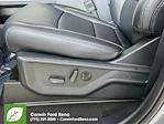 New 2026 Ford F-350 Lariat Crew Cab for sale #5E20260 - photo 20