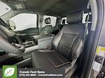 New 2026 Ford F-350 Lariat Crew Cab for sale #5E20260 - photo 22