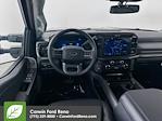 New 2026 Ford F-350 Lariat Crew Cab for sale #5E20260 - photo 23